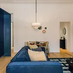 Ando Living - Abrantes 50 House Apart-hotel