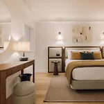 Apart-hotel Ando Living - Abrantes 50 House