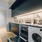 Ando Living - Abrantes 50 House شقة فندقية