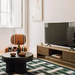 Ando Living - Abrantes 50 House Lisboa