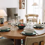 Ando Living - Abrantes 50 House شقة فندقية 4*
