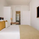 Ando Living - Abrantes 50 House شقة فندقية