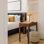 Ando Living - Abrantes 50 House شقة فندقية Lisboa