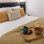 Ando Living - Abrantes 50 House شقة فندقية