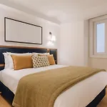 شقة فندقية Ando Living - Abrantes 50 House