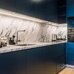 Ando Living - Abrantes 50 House شقة فندقية 4*