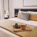 Ando Living - Abrantes 50 House Lejlighedshotel