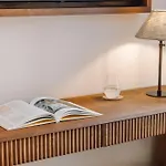 Ando Living - Abrantes 50 House 4* Lizbona