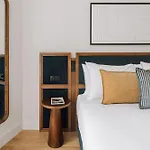 Ando Living - Abrantes 50 House Lizbona