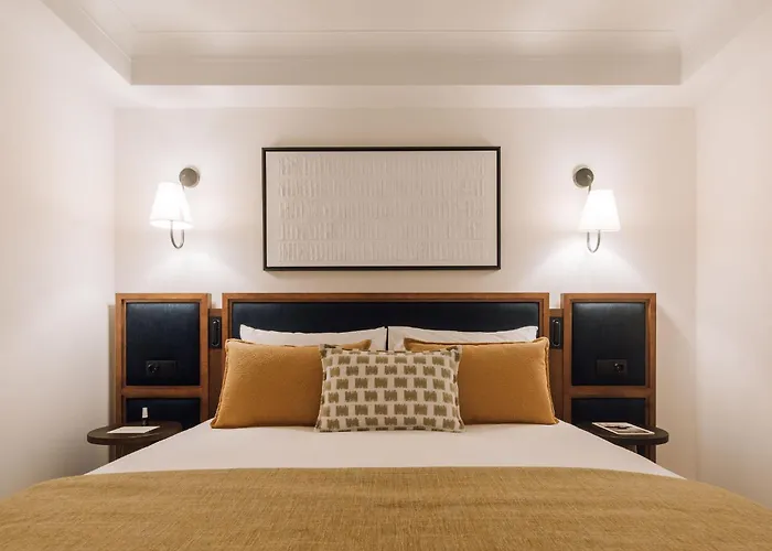 Ando Living - Abrantes 50 House *