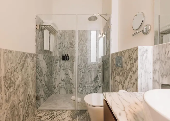 Ando Living - Abrantes 50 House