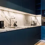 Apartahotel Ando Living - Abrantes 50 House 4*