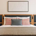 Apartahotel Ando Living - Abrantes 50 House Lisboa