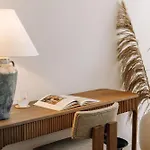 Ando Living - Abrantes 50 House Apartahotel Lisboa