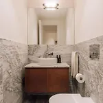 Apartahotel Ando Living - Abrantes 50 House Lisboa
