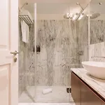 Apartahotel Ando Living - Abrantes 50 House Lisboa