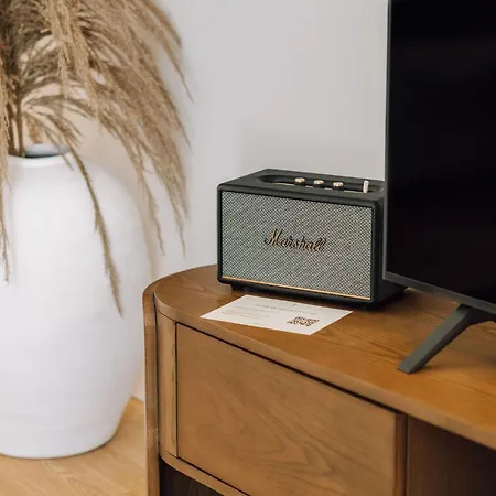 Ando Living - Abrantes 50 House * Lisboa